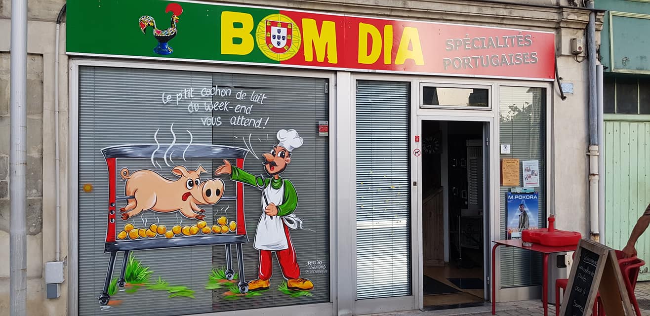 Bom dia.jpeg Bom dia.jpeg