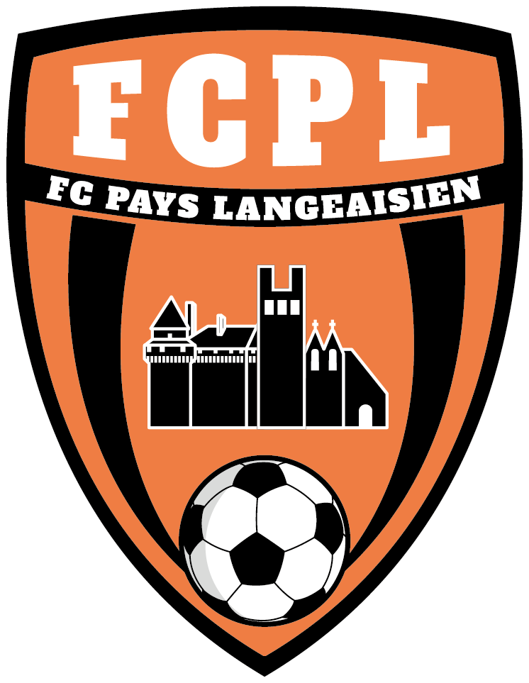 logo_fcpl.png