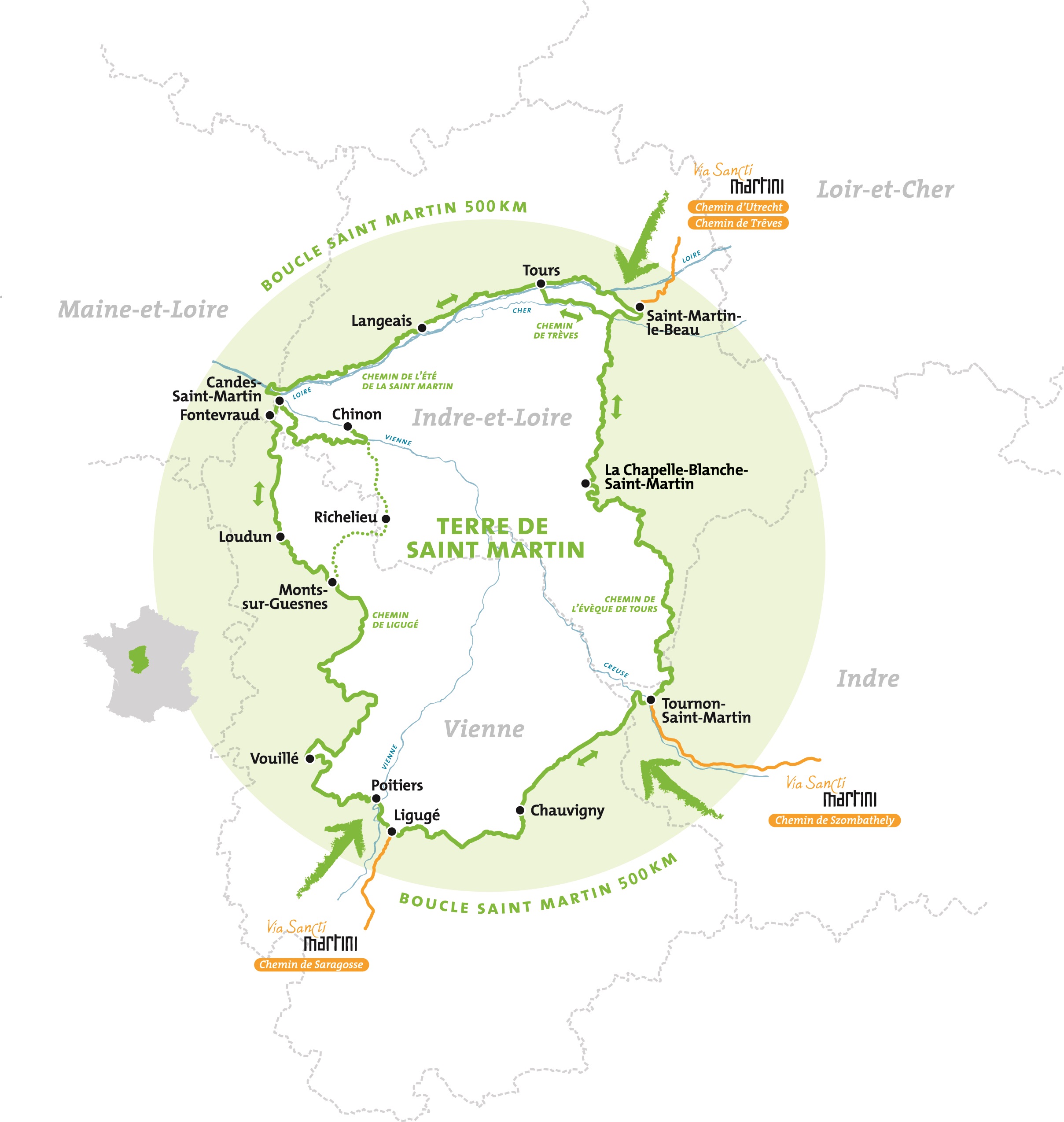 Carte Boucle interdépartementale Saint-Martin 500 km © CCE St Martin.jpg