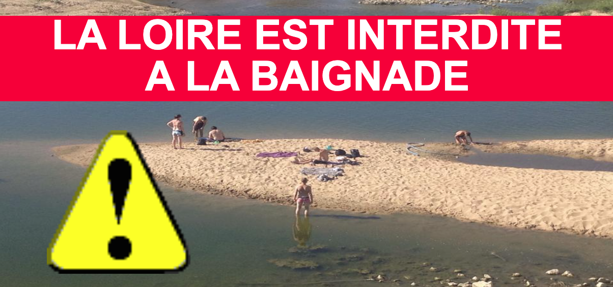 loireFB.png