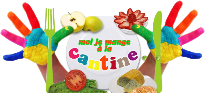 cantine-scolaire-658x300.png