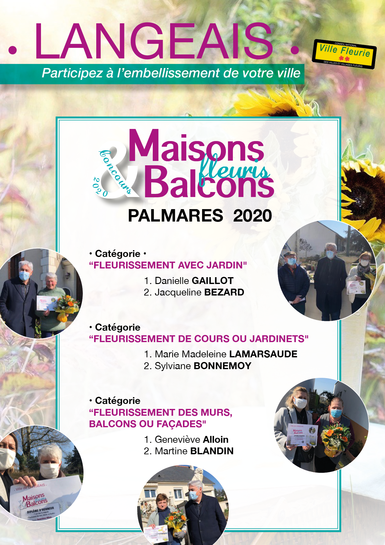 Palmarès Maisons fleuries 2020.png