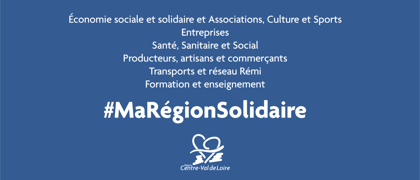 maregionsolidaire-1400x600.png