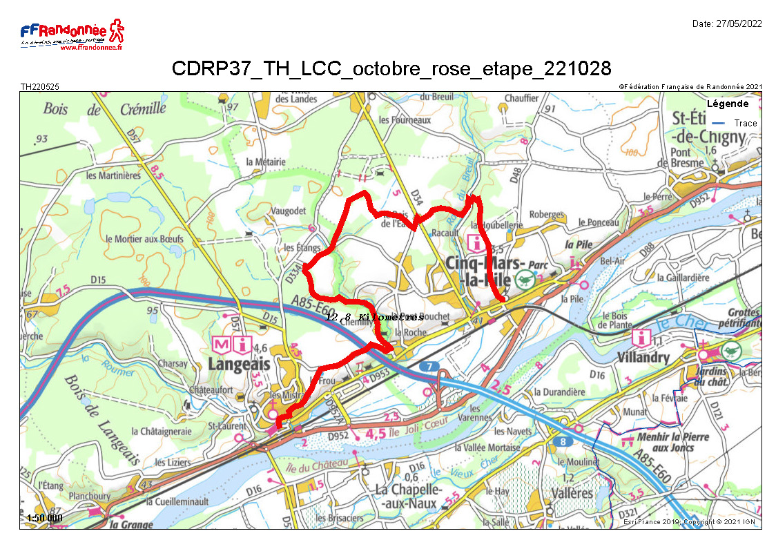 CDRP37_LCC_octobre_rose_parcours_du_221028.jpg