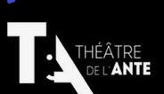 LOGO ANTE.jpg LOGO ANTE.jpg