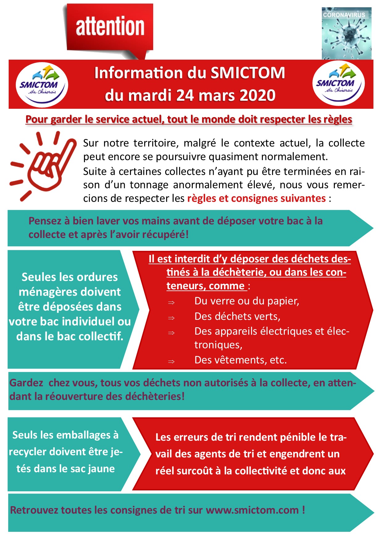 info smictom.jpg