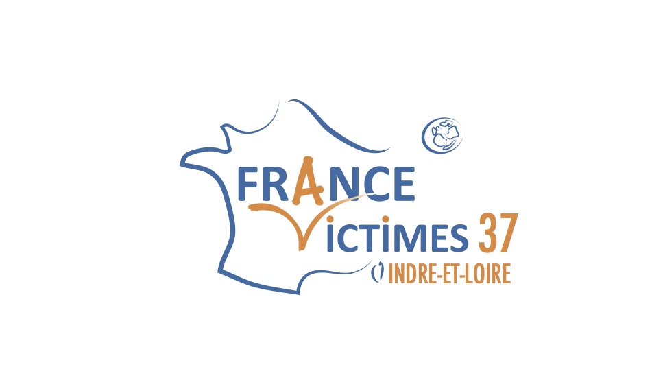 france victime37.jpg