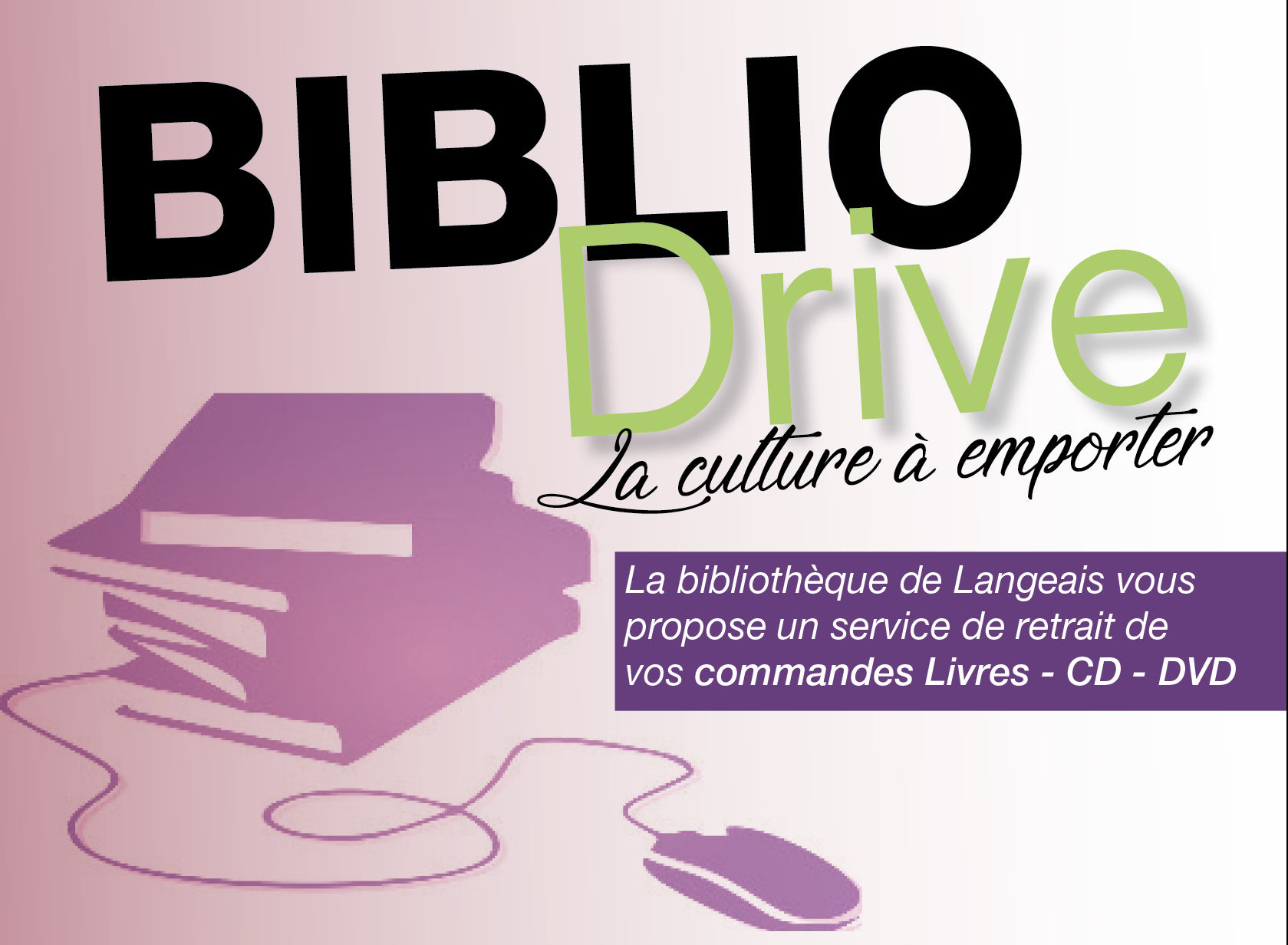 Drive visuel.jpg