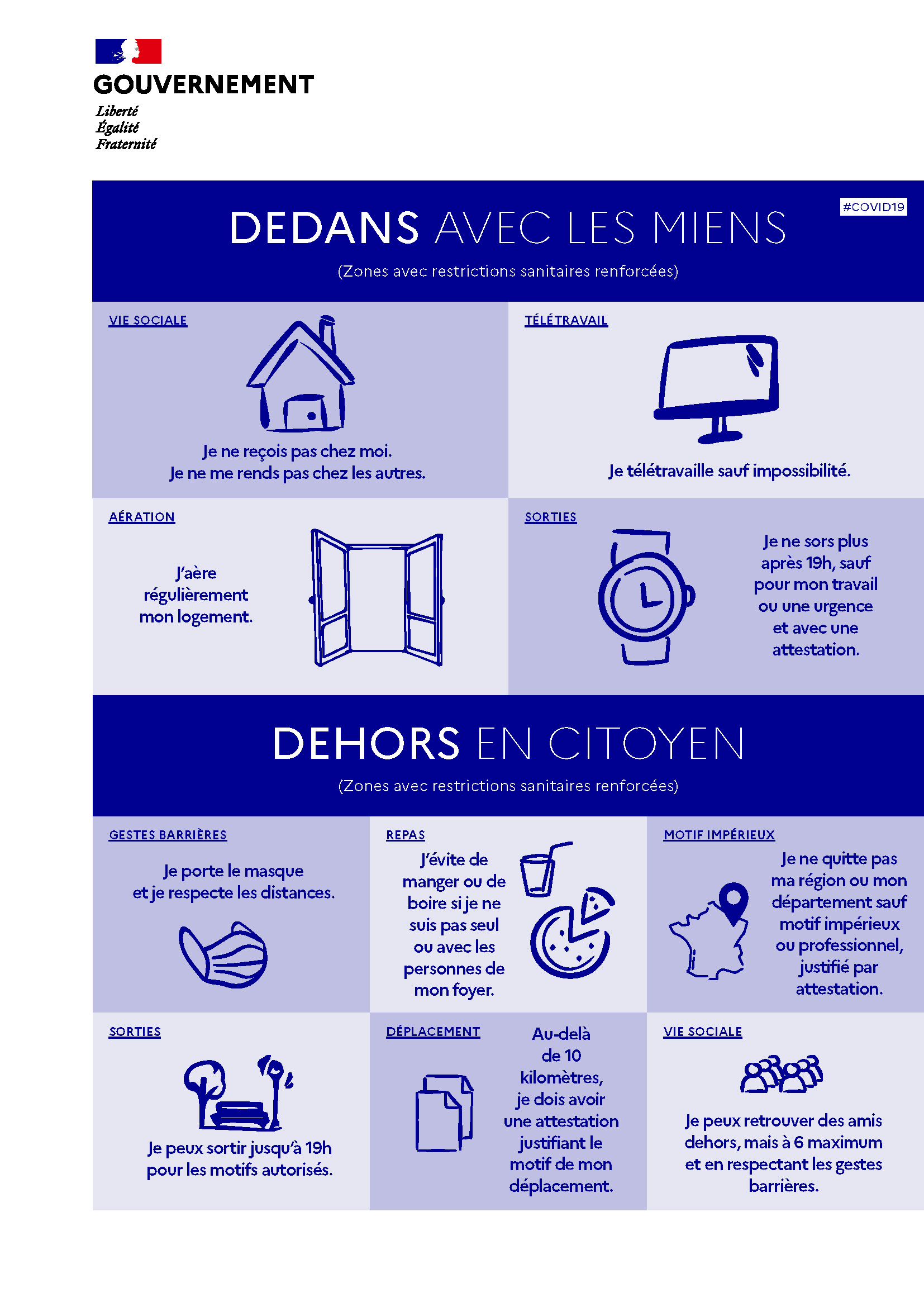 dedans_dehors_pictos.jpg