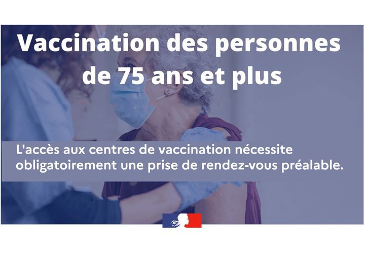 vaccination.jpg