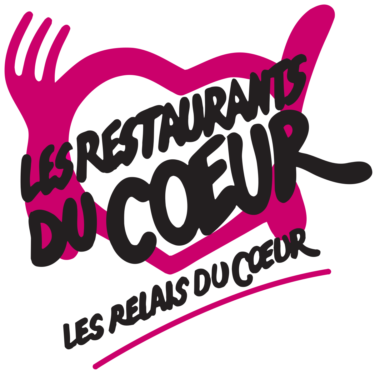 Restos_du_coeur_Logo.png Restos_du_coeur_Logo.png