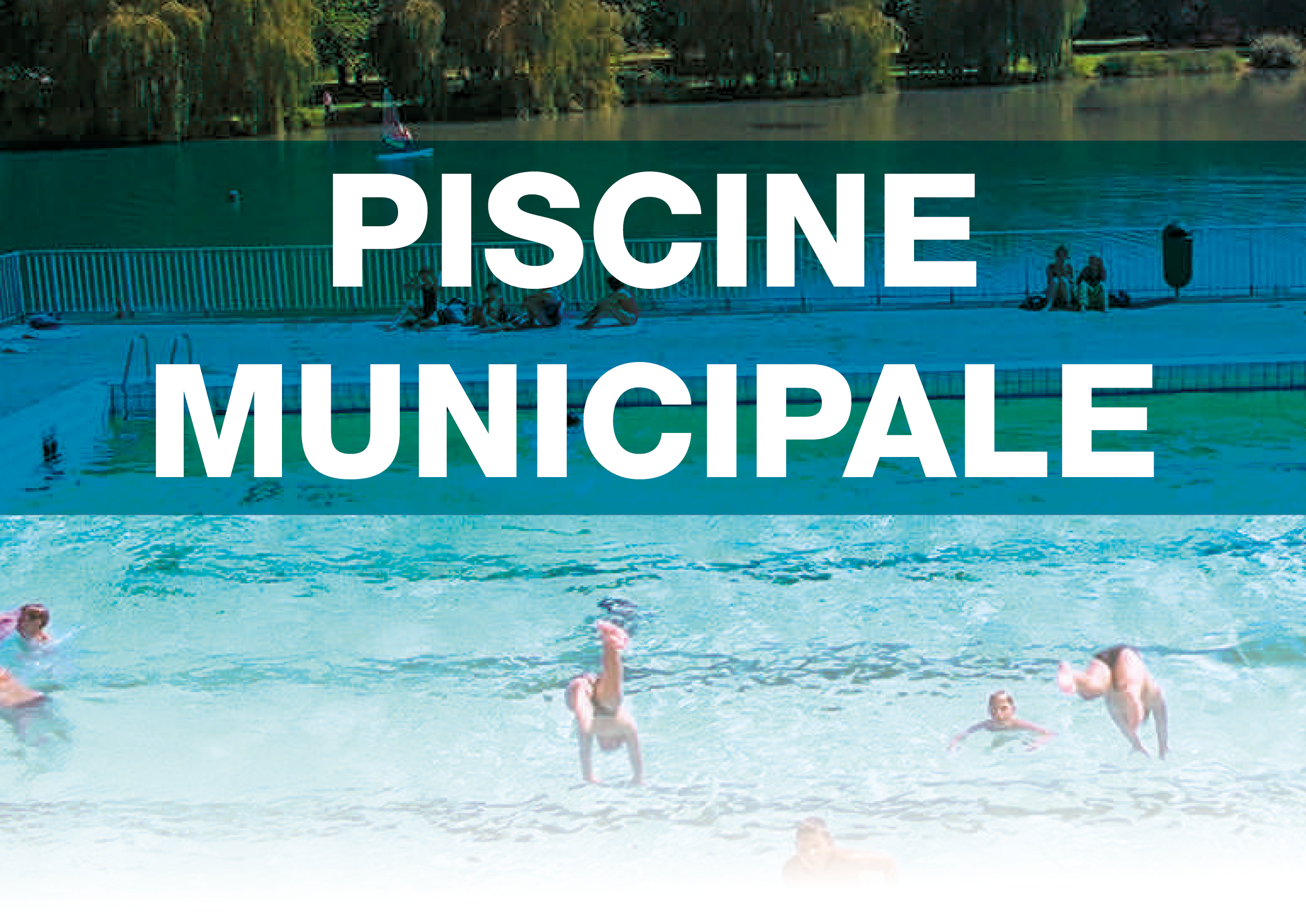 11 piscine.jpg