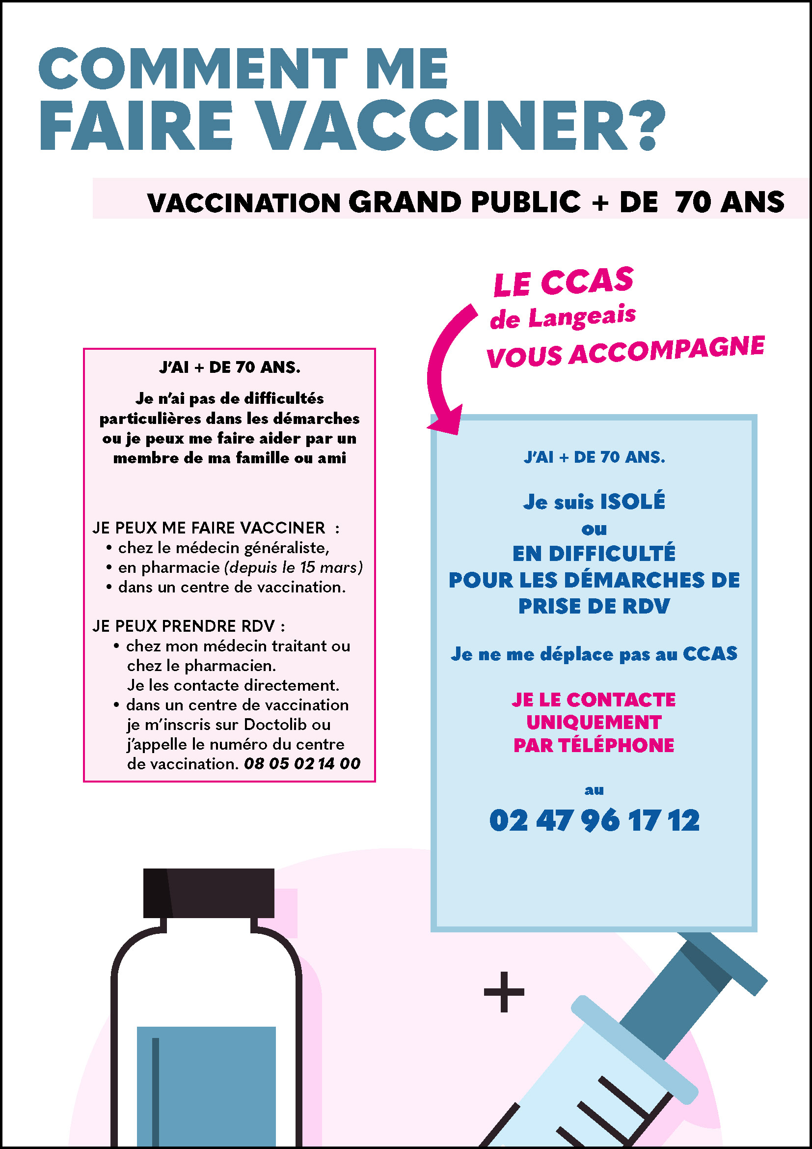 AFFICHETTE VACCINATION CCAS_Page_1.jpg