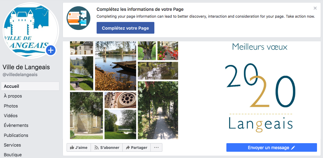 page facebook.png