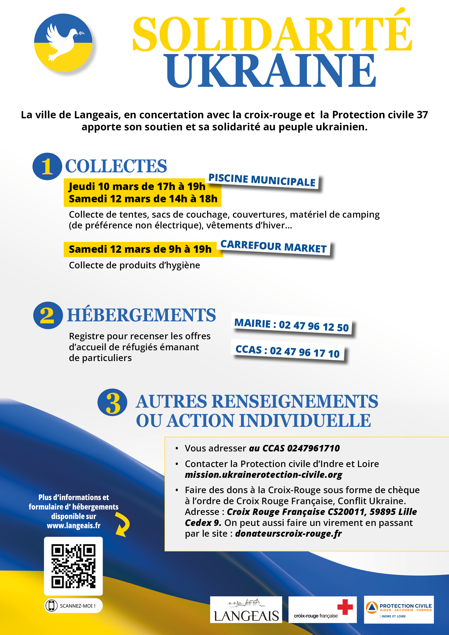 solidarité.jpg