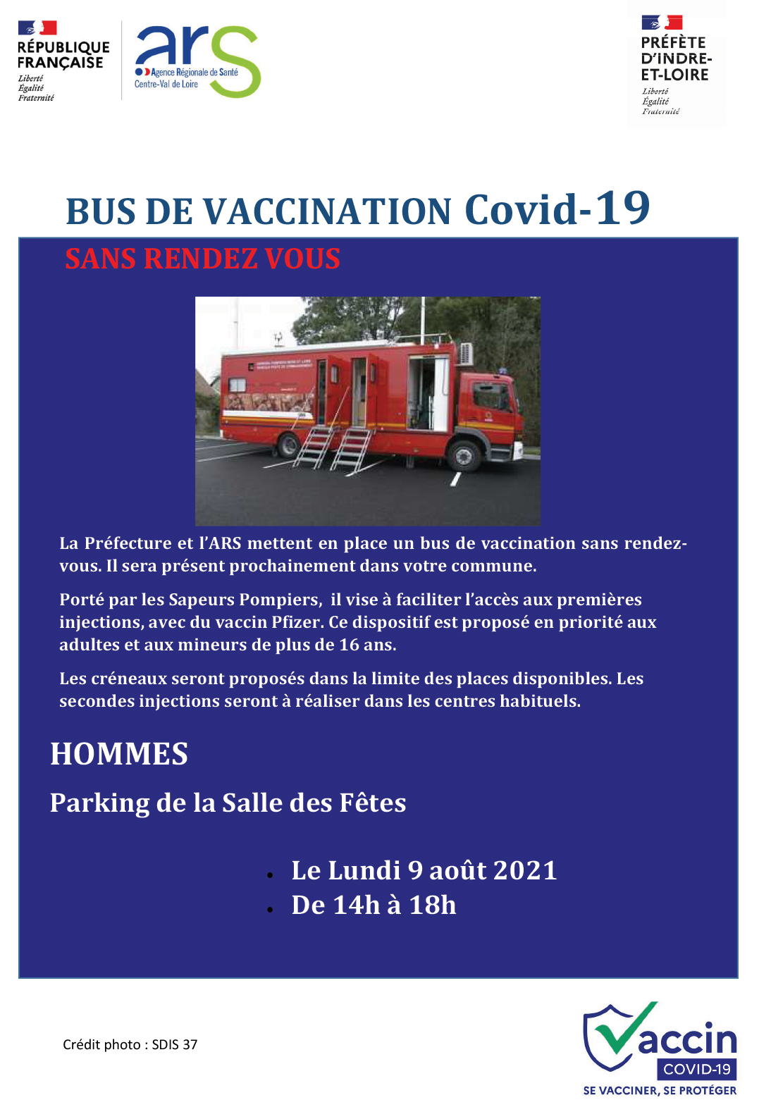 Vaccibus 37.jpg