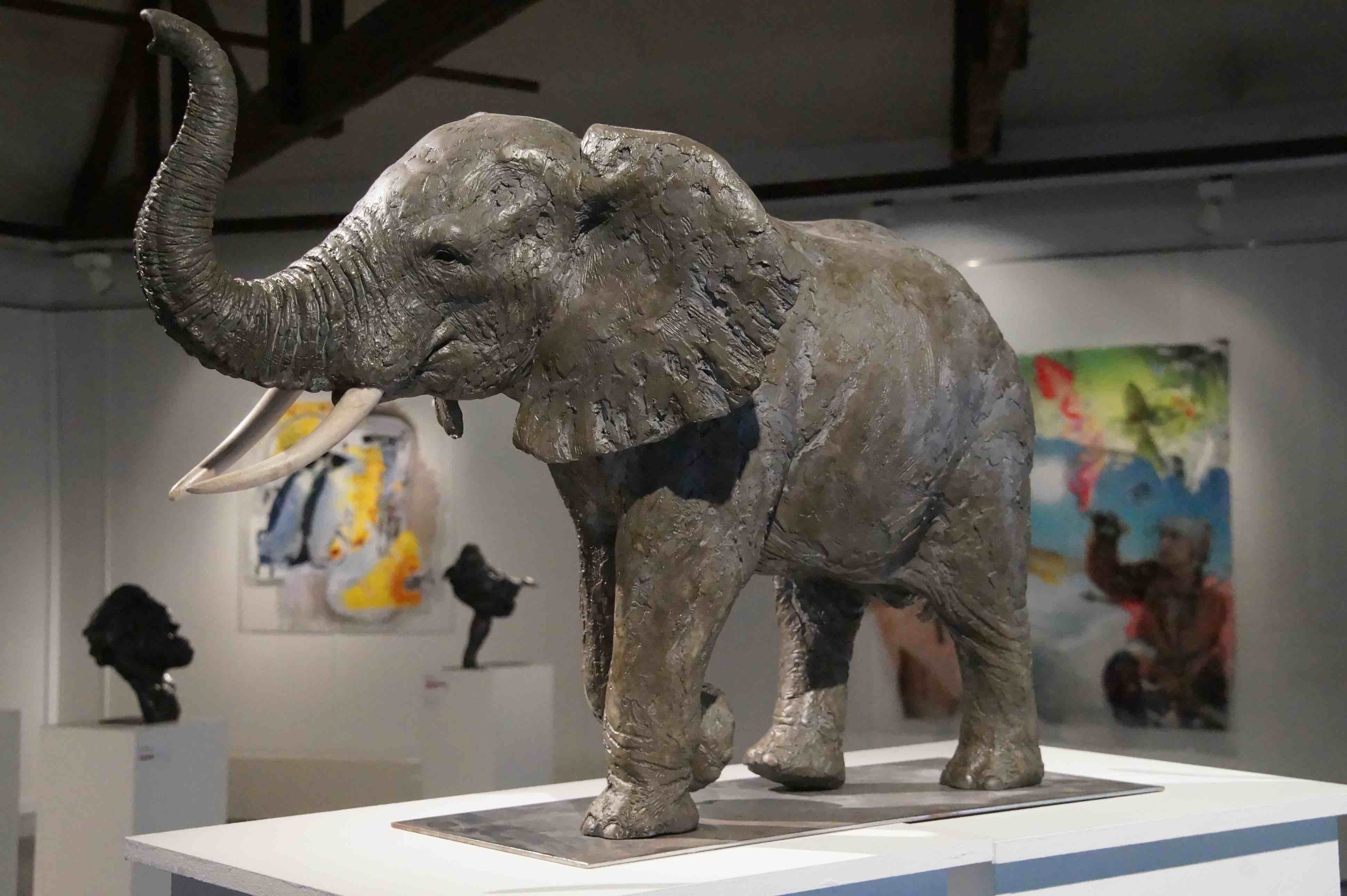 expo chabert nental web.jpg