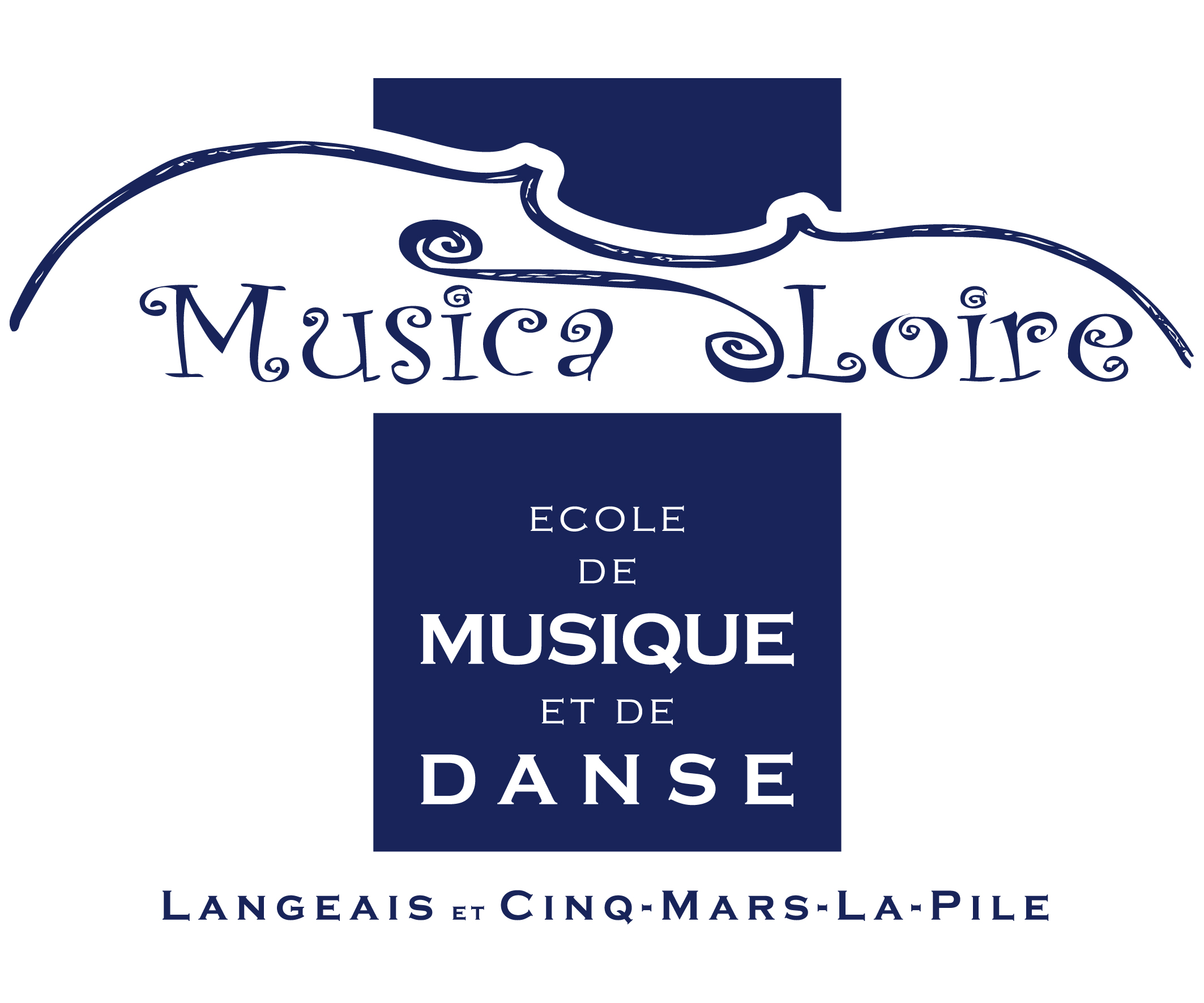 Musicaloire.jpg Musicaloire.jpg