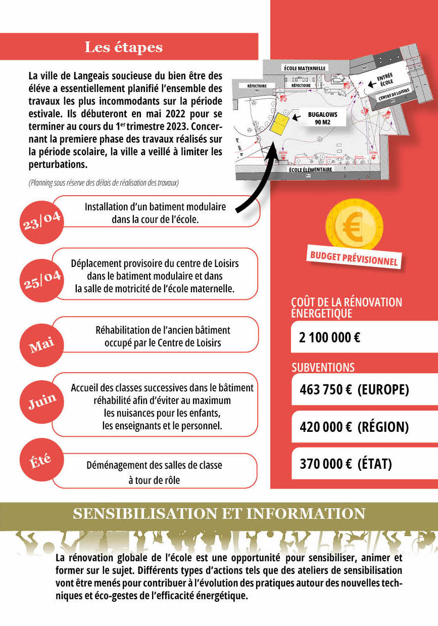 TRACT INFO TRAVAUX4.jpg