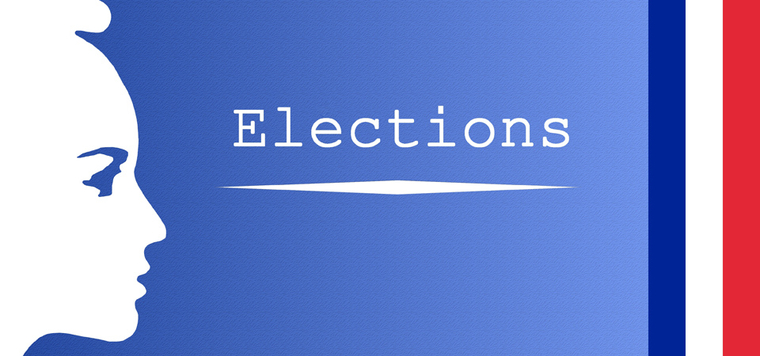 Guides-des-elections-municipales-2020_largeur_760.jpg