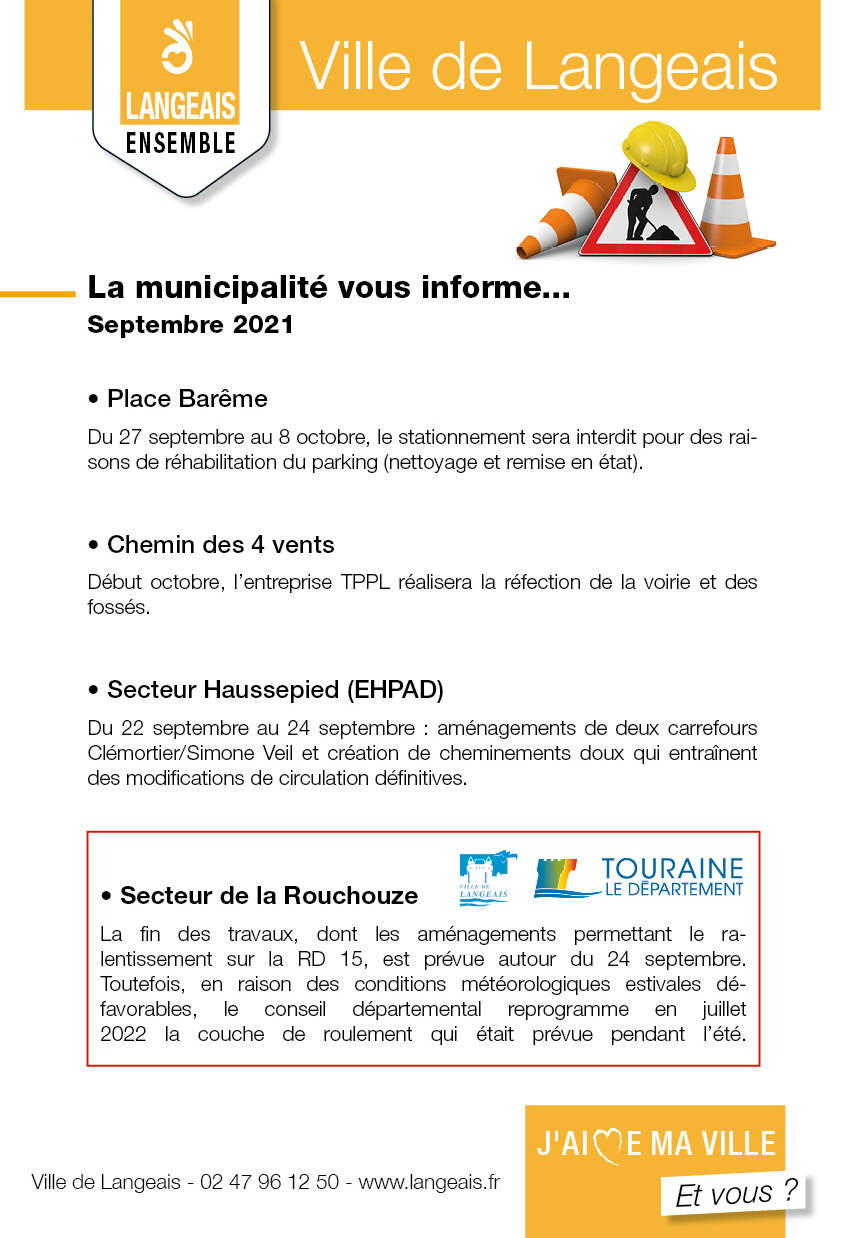 Info travaux.jpg