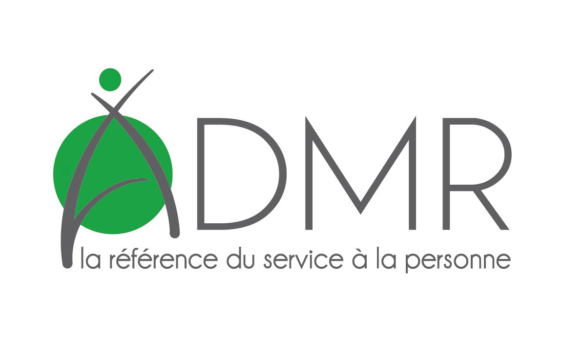 ADMR.jpg ADMR.jpg