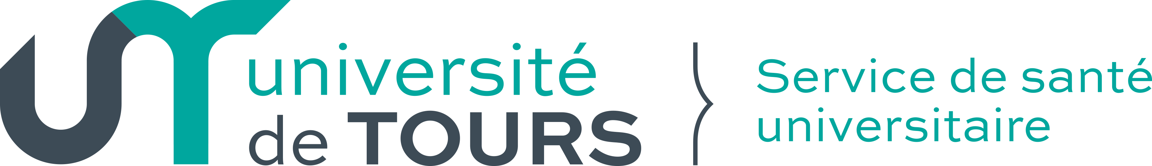 UnivTours-Logo SSU.png