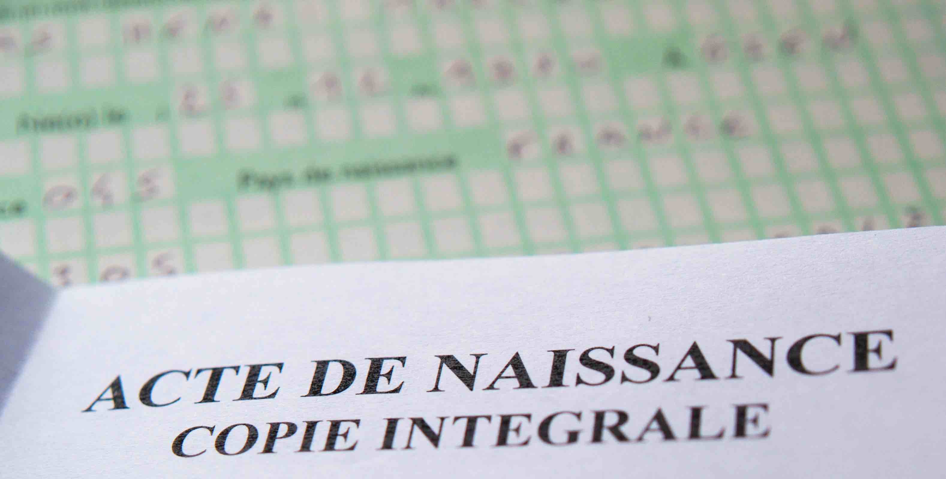 AdobeStock_20394271acte de naissanceweb.jpg
