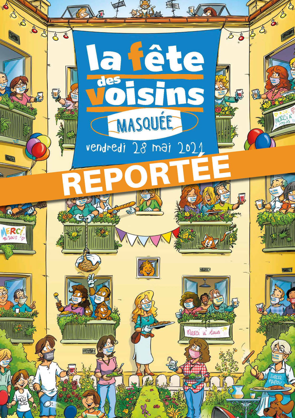 reportée web.jpg