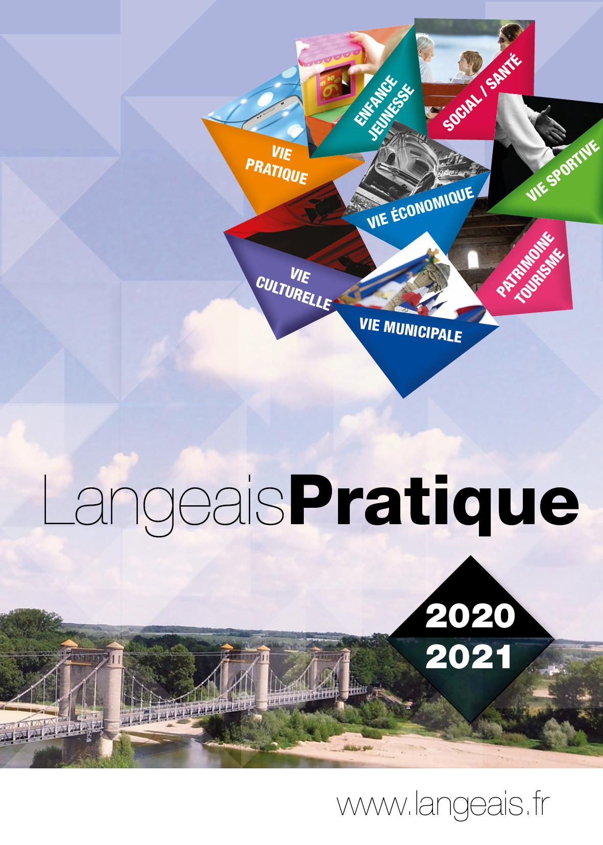 LgsPRAT20-21 COUV.jpg