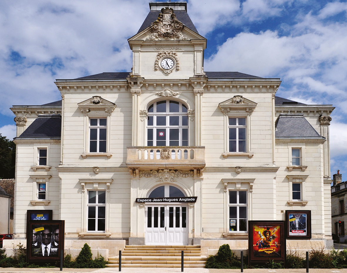 cinéma 2.jpg