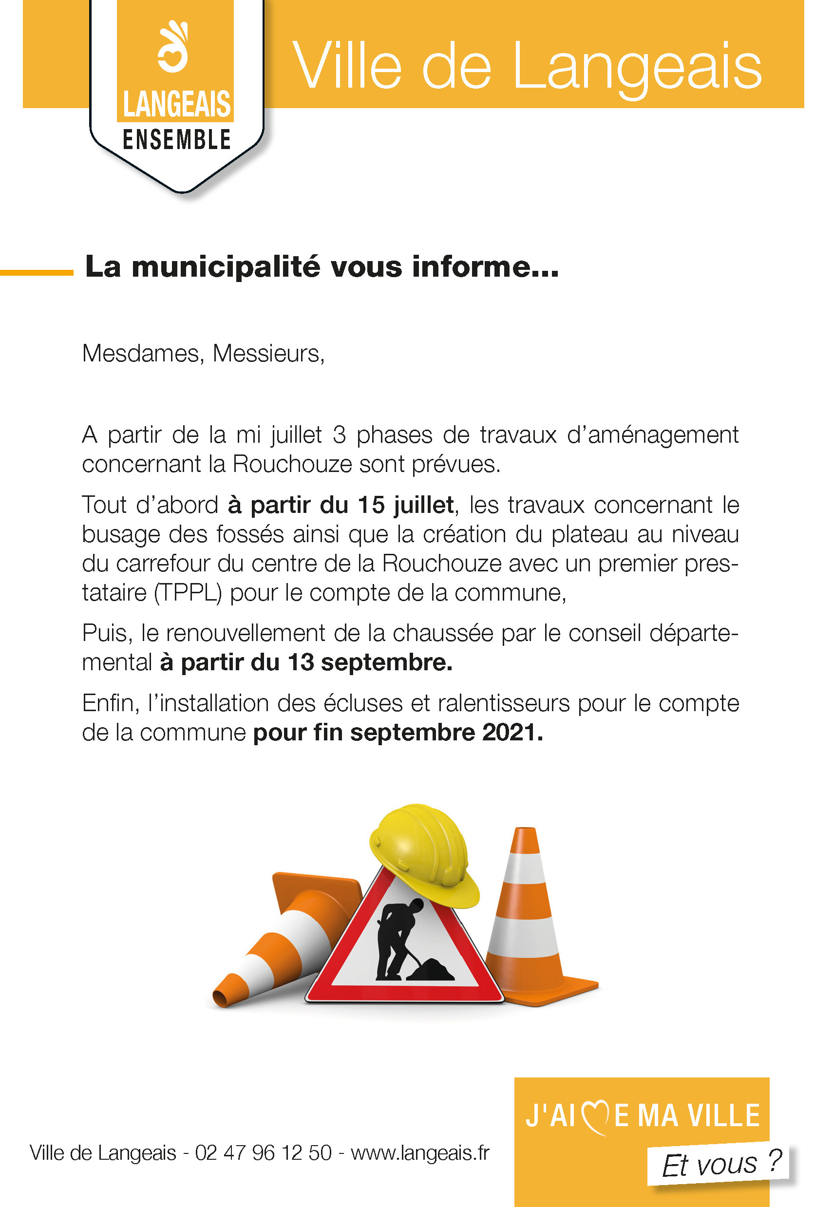 Info travaux ROUCHOUZE.jpg