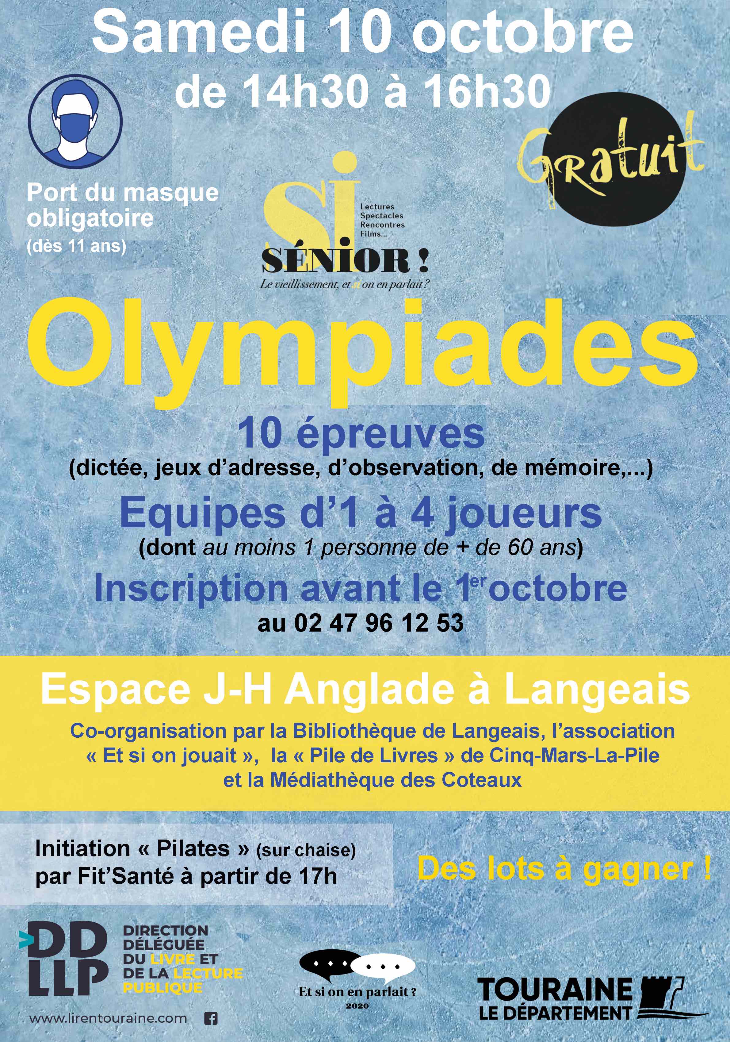AfficheOlympiades.jpg