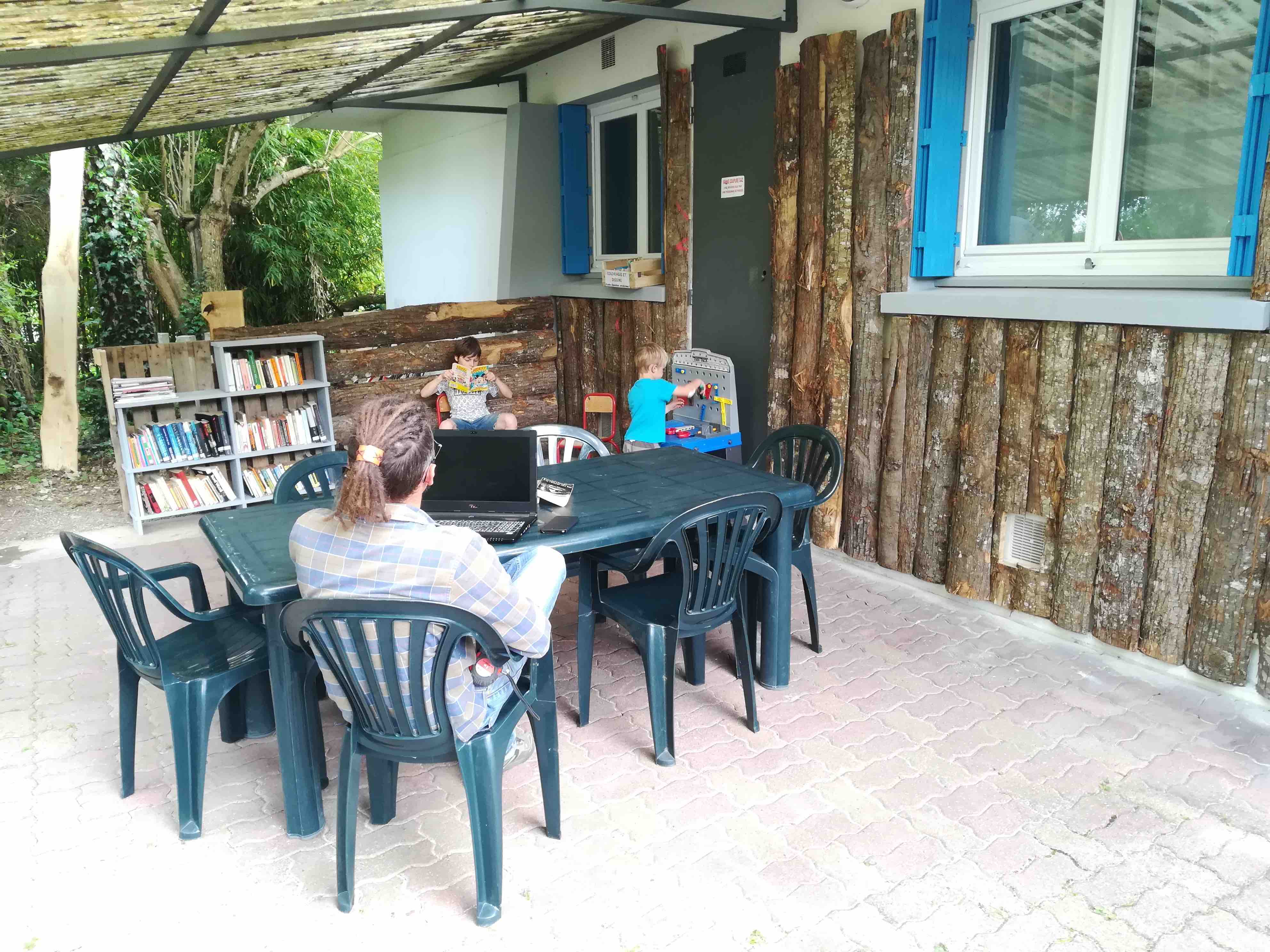 camping espace wifi.jpg