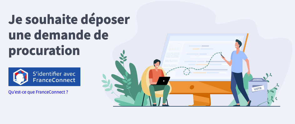 Image-1 - copie.png