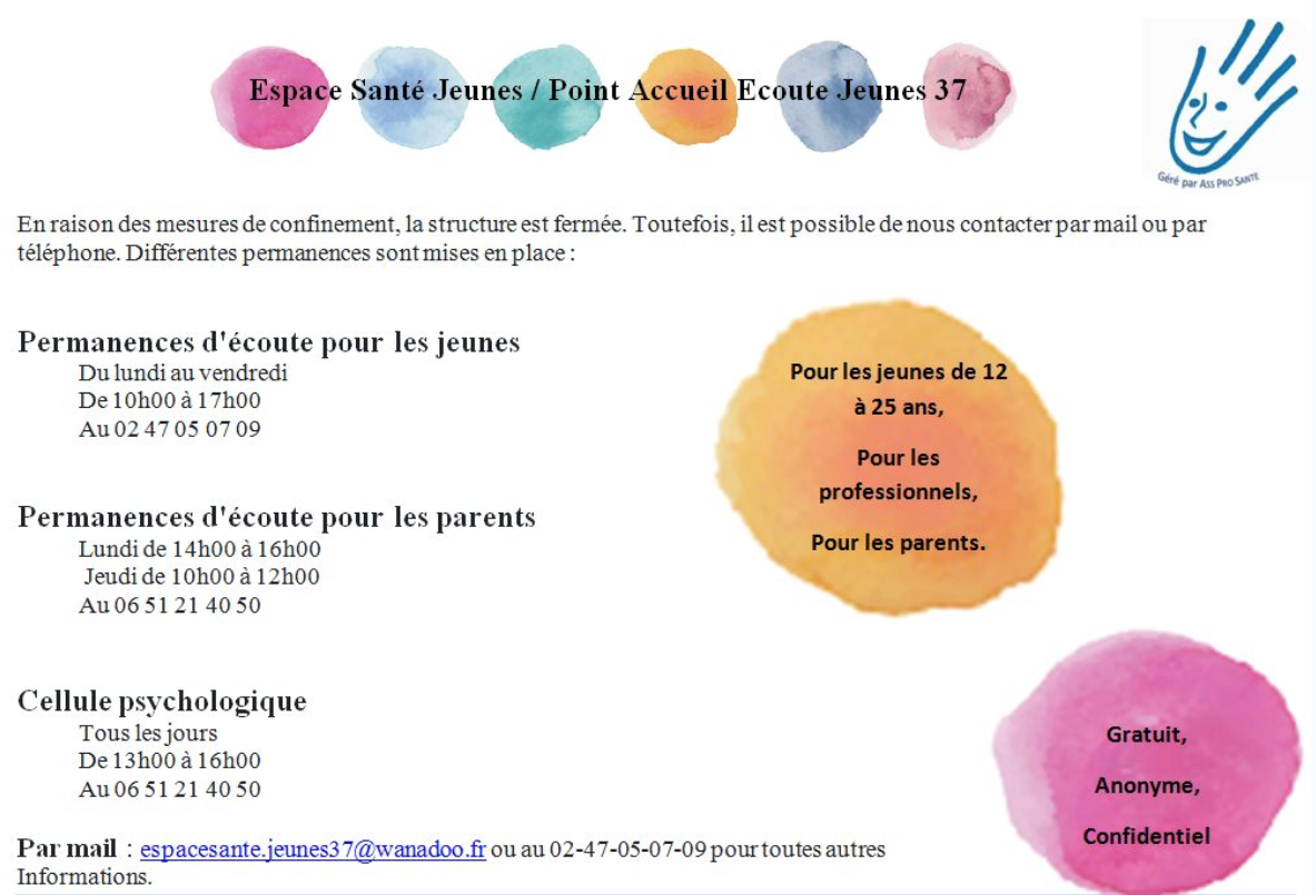 esapce santé.png