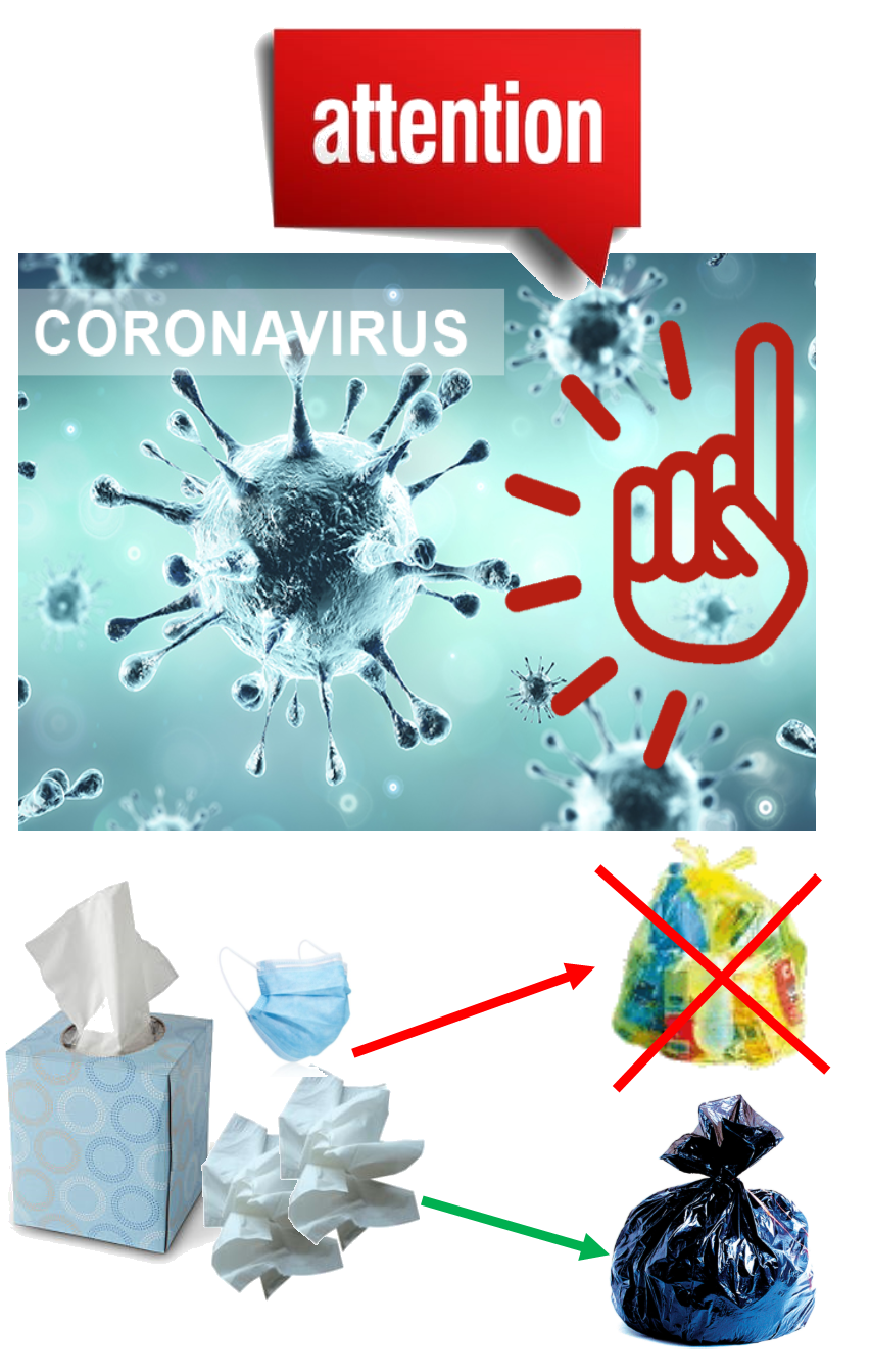 coronavirus-mouchoirs.png