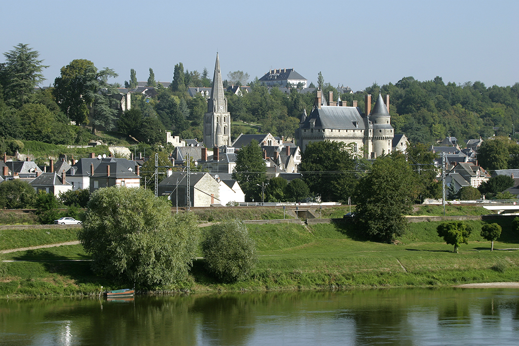 Loire-Langeais.jpg