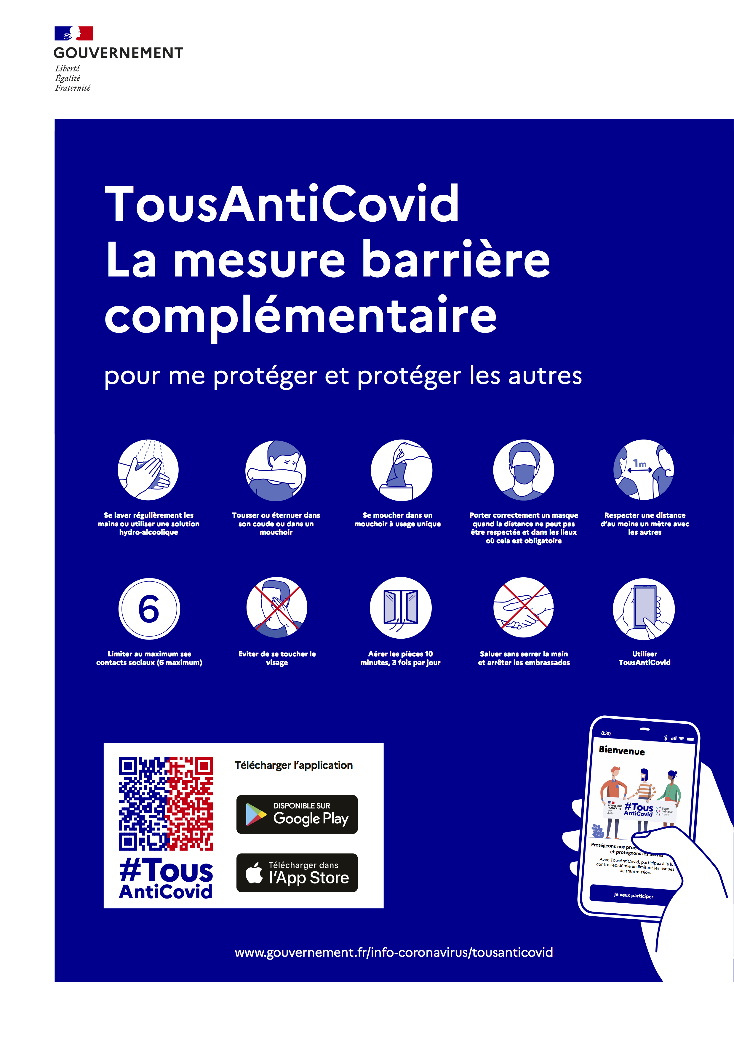 tousanticovid_mesures_barrieres.png