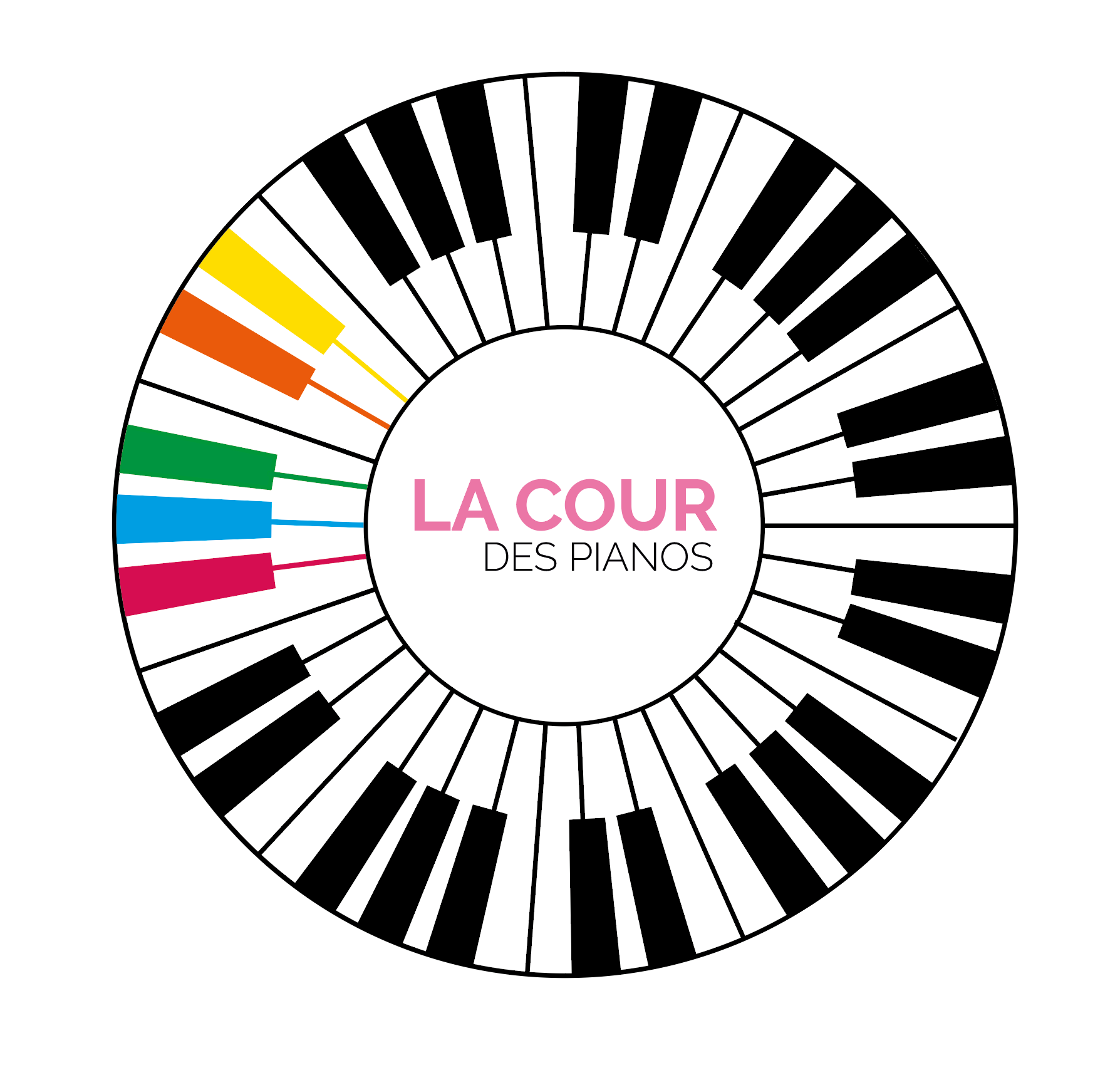 LOGO BLANC.png LOGO BLANC.png