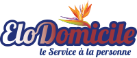 logo-mail.png logo-mail.png