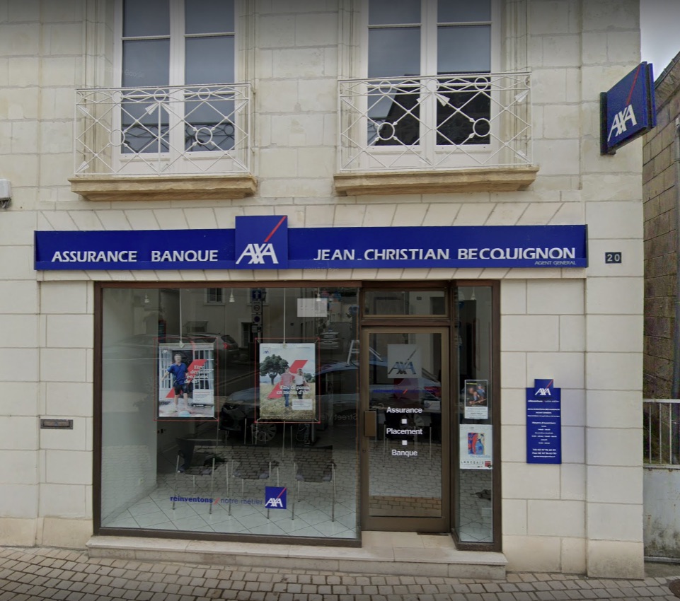 Axa.jpg Axa.jpg