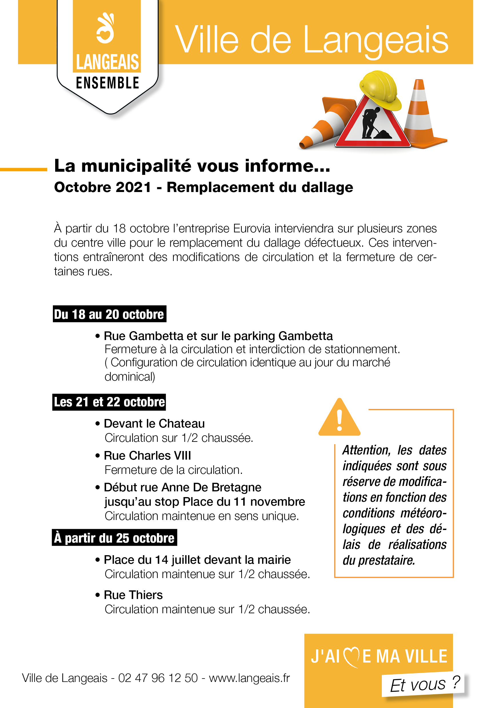 Info travaux zones dallage.jpg