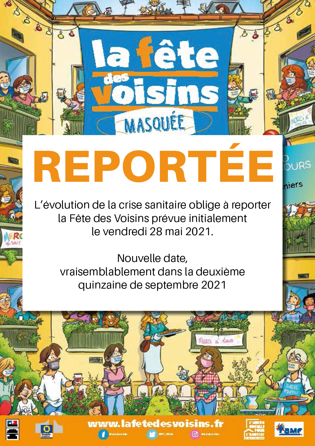 report FDV.jpg