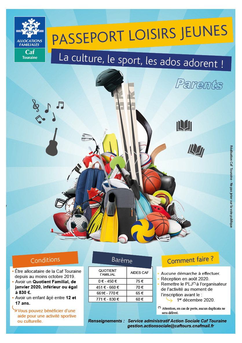 Flyer PLJ Parents infos EN A4 2020 2021_Page_1.jpg