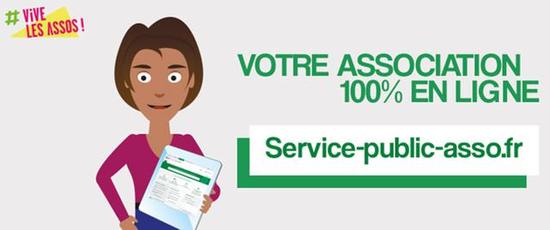 associations 100_en ligne.jpg