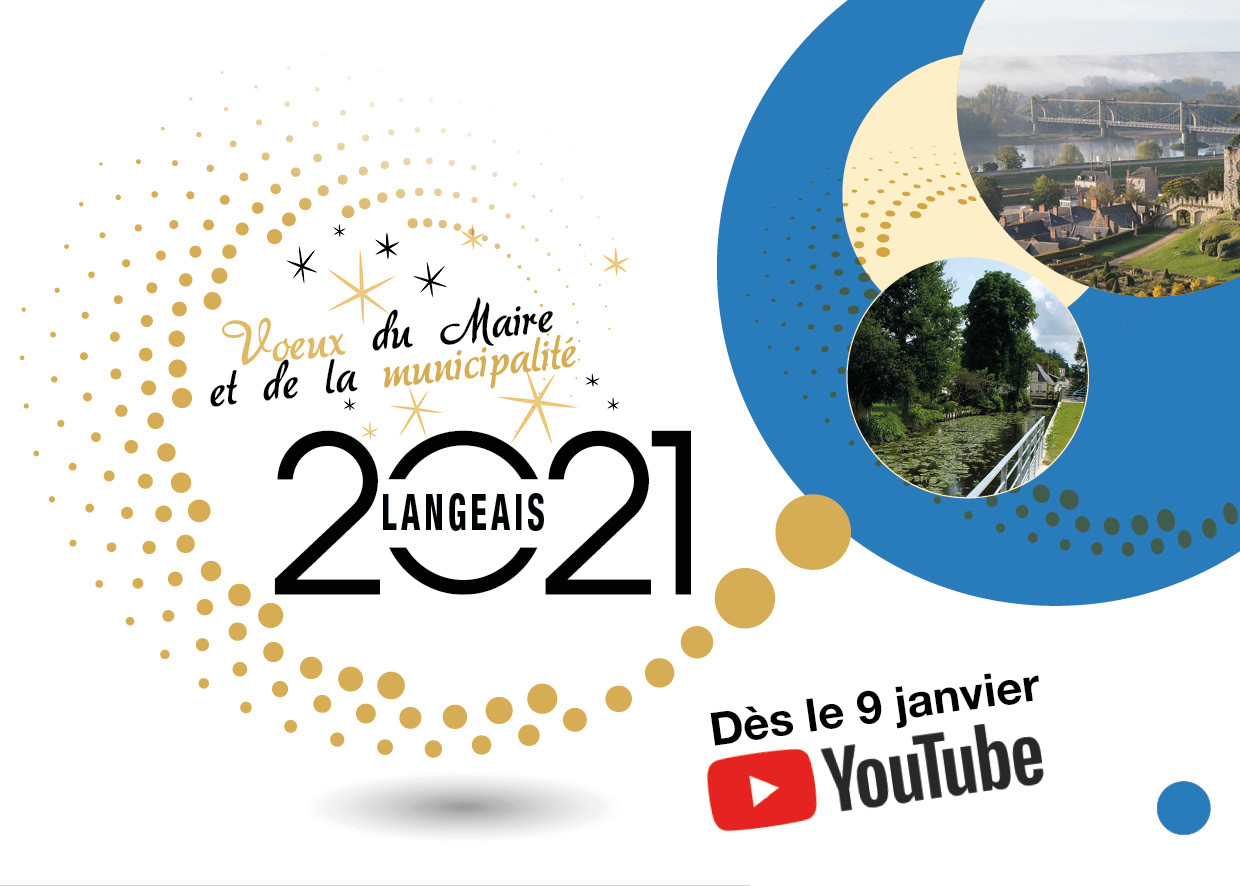 carte de voeux 2021webFB.jpg