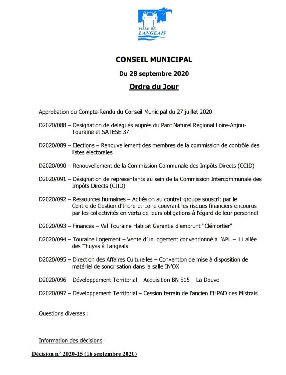 Ordre du jour CM 28 septembre.jpg