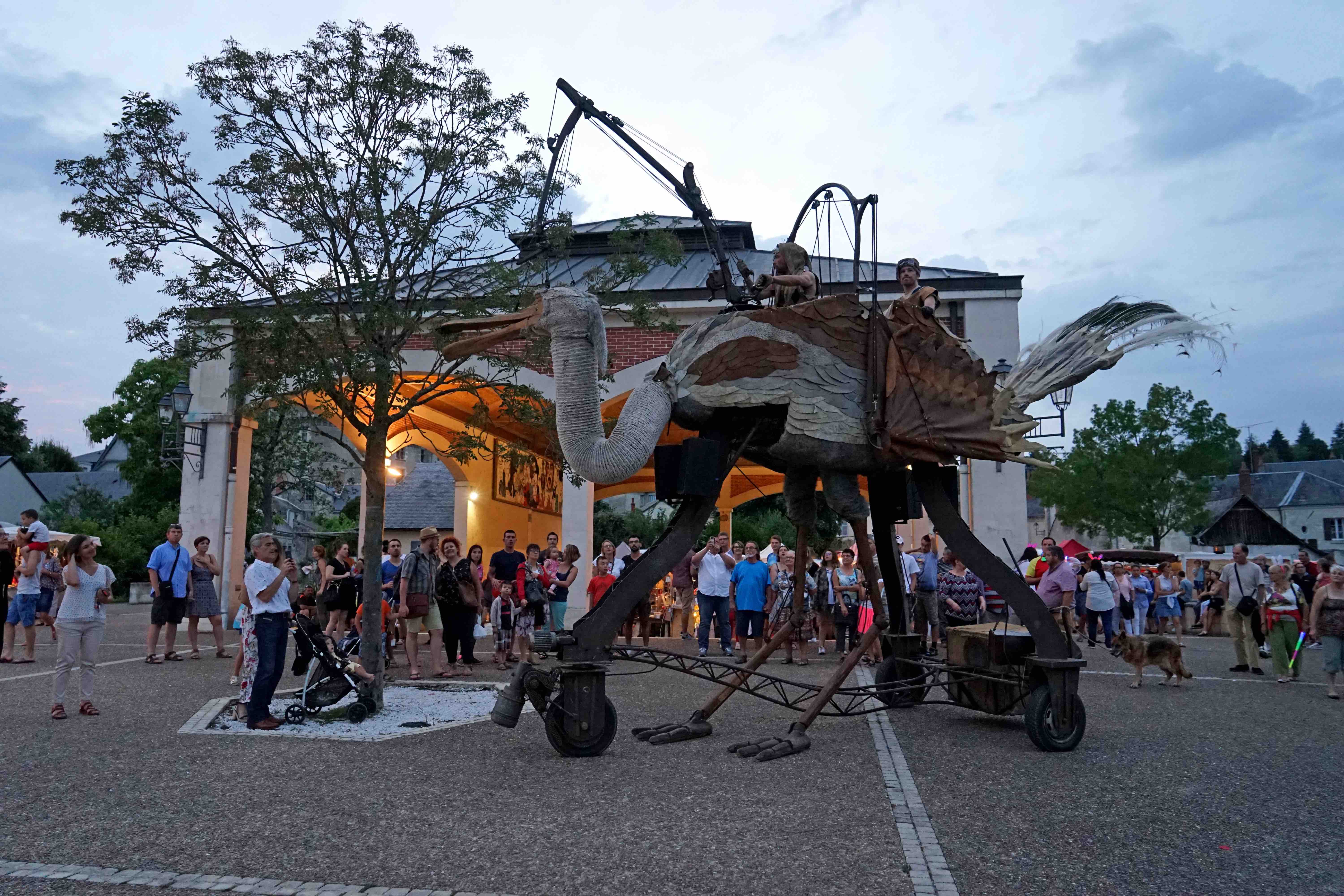 marché nocturneweb4.jpg
