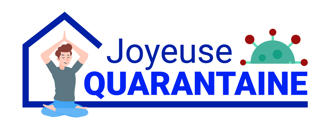 joyeuse quarantaine.png